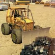 JunkYard Car Scrape N Driving Challenges JunkYard Car Scrape N Driving Challenges