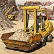 Messy Junkyard Driving Simulator Messy Junkyard Driving Simulator