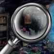 Mystery of Unknown island Hidden Adventure Mystery of Unknown island Hidden Adventure