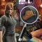 Selena Messy House Hidden Objects