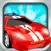 Super Car Wash 2