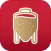 LalBrew app