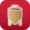 LalBrew app