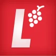 Lallemand - Wine