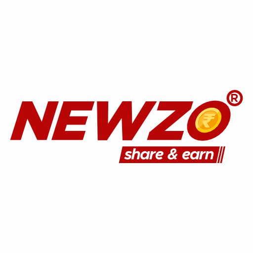NEWZO