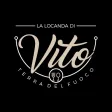 La Locanda di Vito