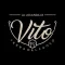 La Locanda di Vito