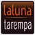 Laluna Tarempa