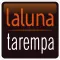 Laluna Tarempa