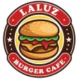 Laluz Burger Cafe
