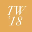 True Woman '18