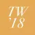 True Woman '18