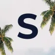 Summit 2020