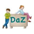 Deutsch lernen macht Spaß Deutsch lernen macht Spaß