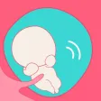 胎动计数器-孕妈妈必备App,孕期数胎动,宝宝更健康 胎动计数器-孕妈妈必备App,孕期数胎动,宝宝更健康