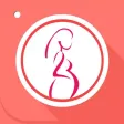 辣妈日记-记录妈妈和宝宝成长的点点滴滴 辣妈日记-记录妈妈和宝宝成长的点点滴滴