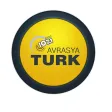 Radyo Avrasya Türk Radyo Avrasya Türk