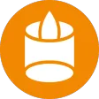Click To Pray