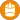 Click To Pray