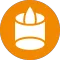 Click To Pray