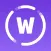 WooTracker-WooCommerce support