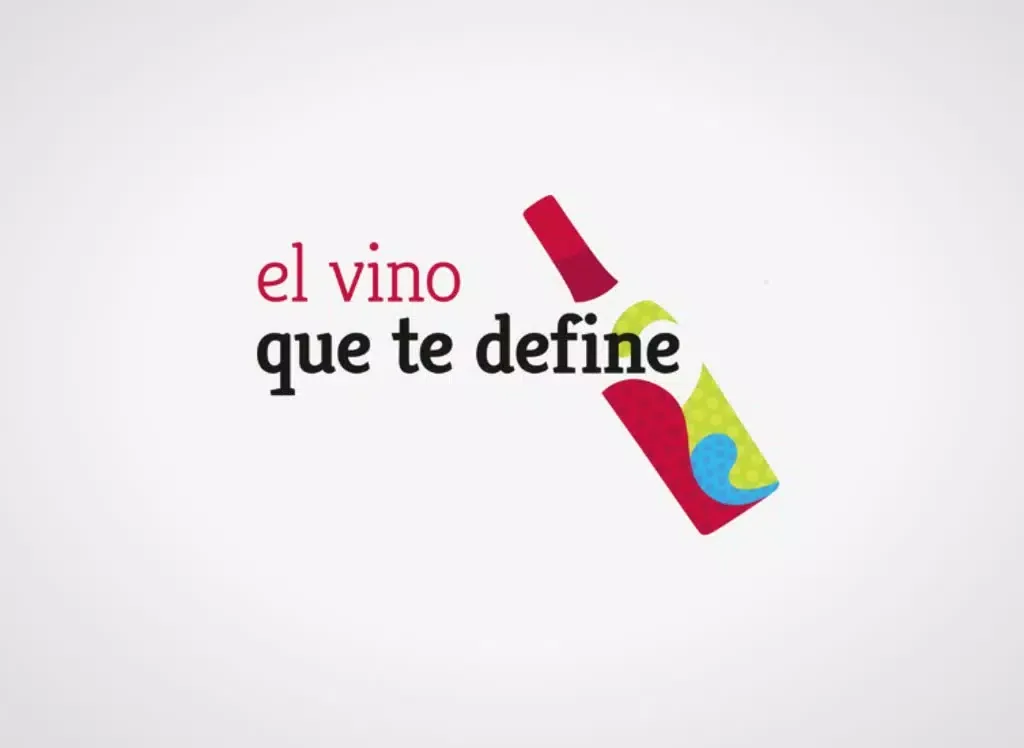 El vino que te define iPad  Screenshots