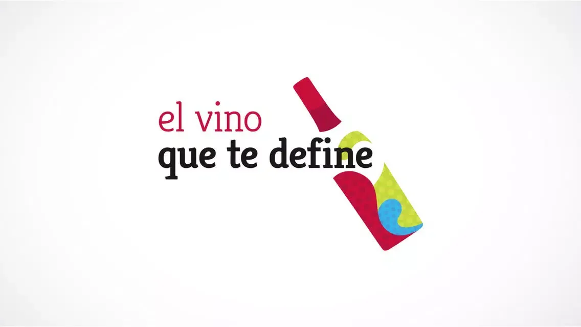 El vino que te define Screenshots