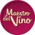 Maestro del vino