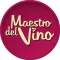 Maestro del vino