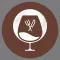 Maridaje del vino