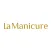 La Manicure Palermo