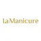 La Manicure Palermo