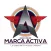La Marca Activa Oficial