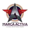 La Marca Activa Oficial