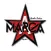 La Marca Activa