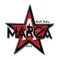 La Marca Activa