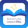 Adventure English