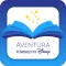 Adventure English