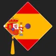 Kantoo Espanhol