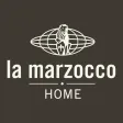 La Marzocco Home