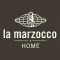La Marzocco Home