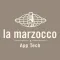 La Marzocco Tech