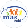 LA MAS