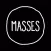 Masses