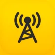 Radyo Kulesi - Turkish Radios