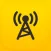 Radyo Kulesi - Turkish Radios