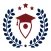 مدرسة جزيرة الاطفال