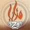 Mazaya