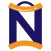 S.N.S Market
