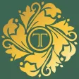 Tella Spa